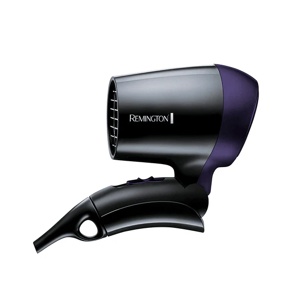 Fen za kosu Remington Remington On The Go Travel Dryer D2400