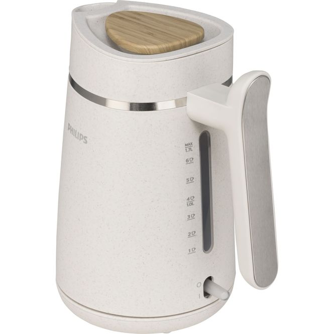 kuvalo za vodu Philips Philips Eco Conscious Edition HD9365-10