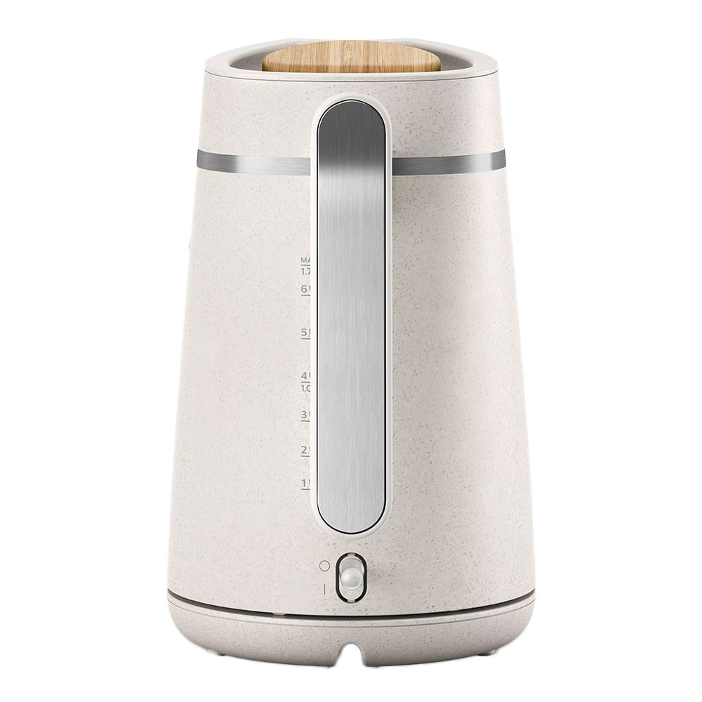 kuvalo za vodu Philips Philips Eco Conscious Edition HD9365-10