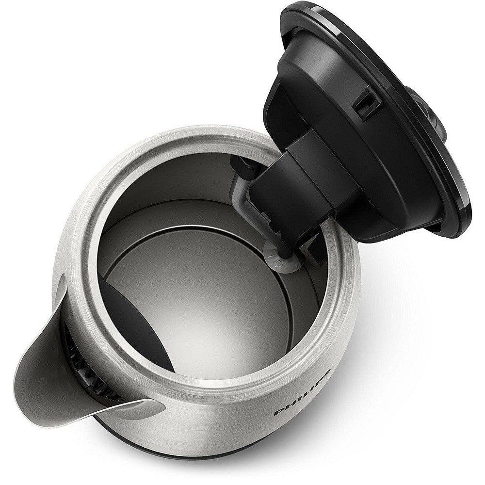 kuvalo za vodu Philips Philips HD9350-90
