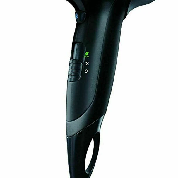 Fen za kosu Remington Remington Power Dry 2000W Hair Dryer D3010