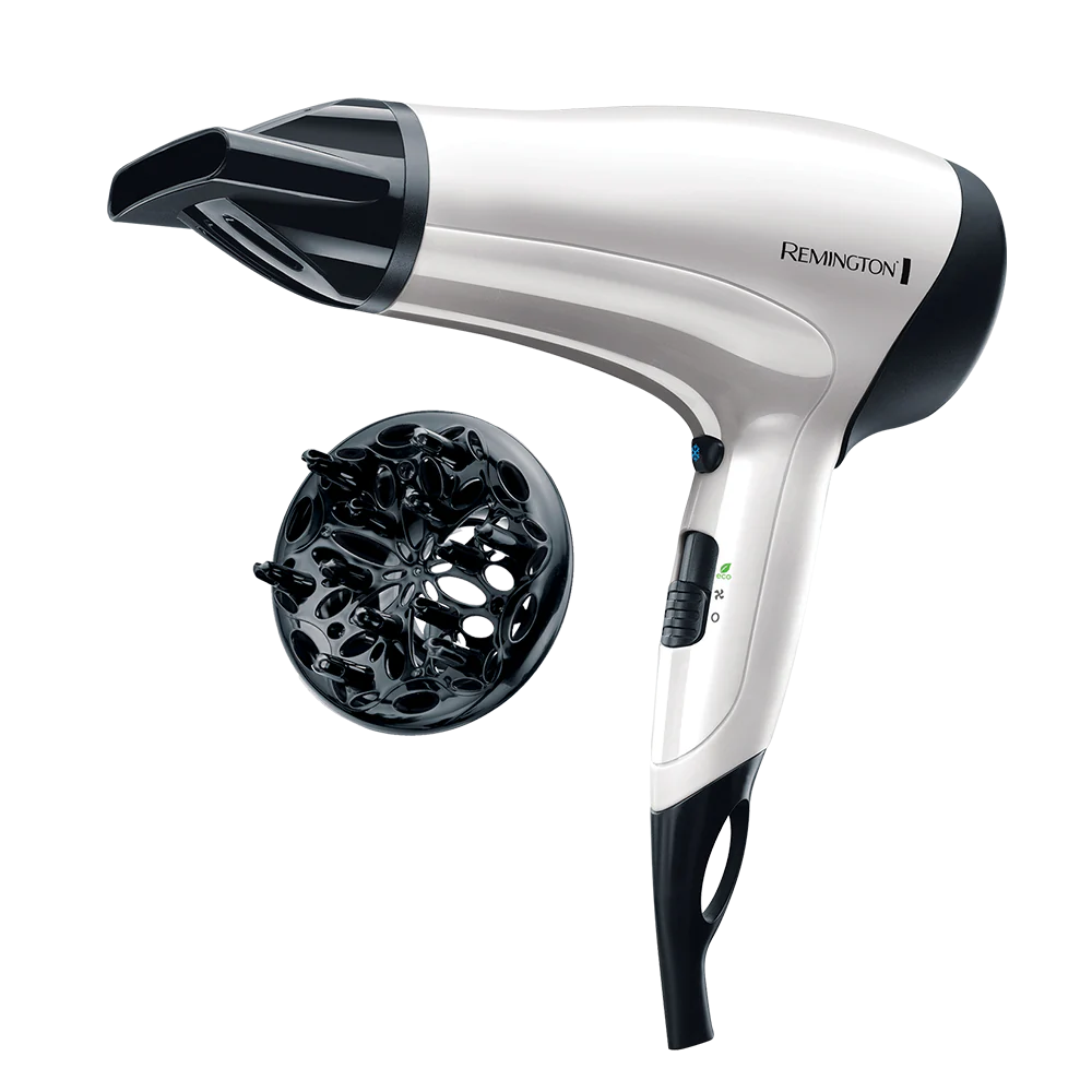 Fen za kosu Remington Remington Power Volume 2000 Dryer D3015