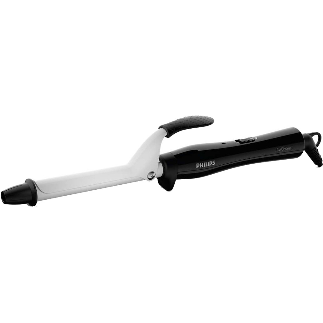 Uvijač za kosu Philips Philips StyleCare Essential Curler BHB862 00