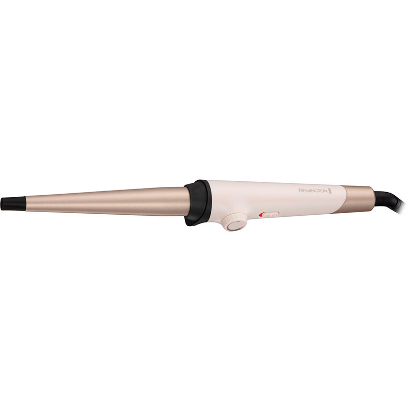 Uvijač za kosu Remington Remington Shea Soft Curling Wand CI4740