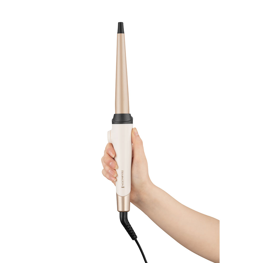 Uvijač za kosu Remington Remington Shea Soft Curling Wand CI4740