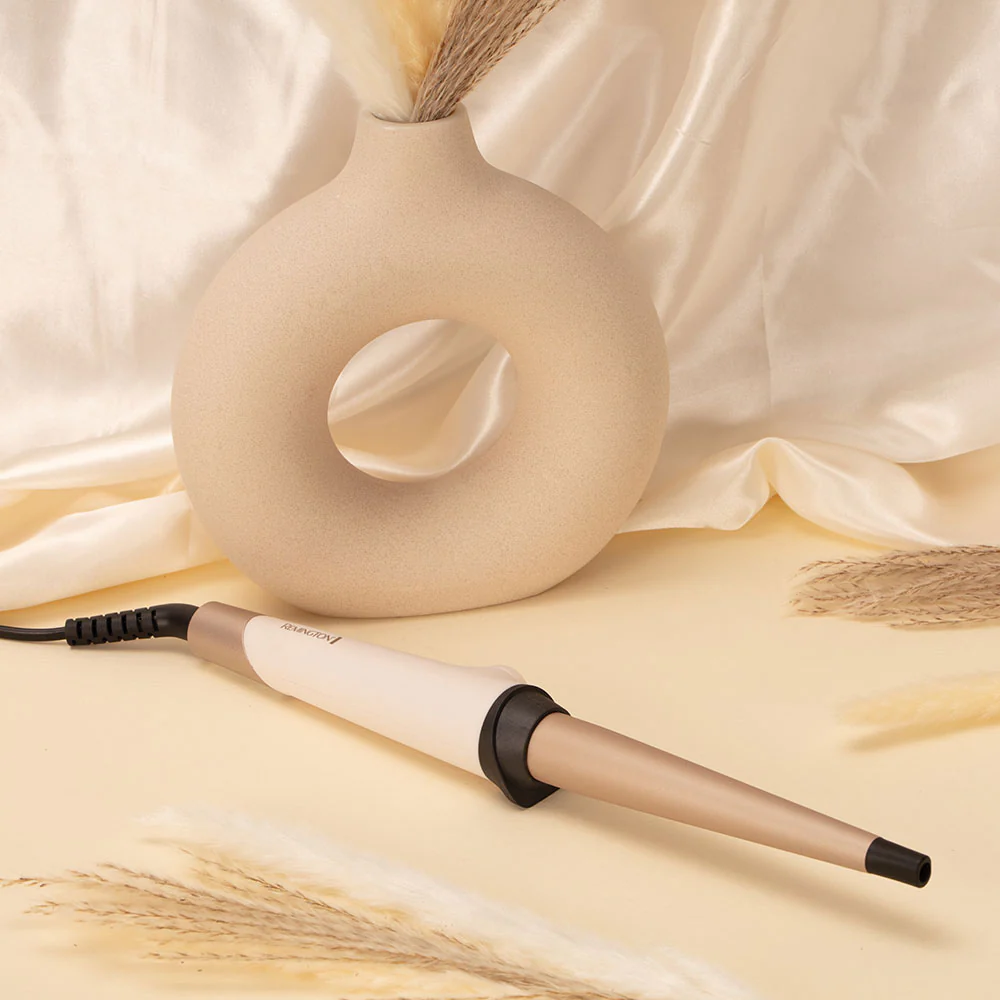 Uvijač za kosu Remington Remington Shea Soft Curling Wand CI4740