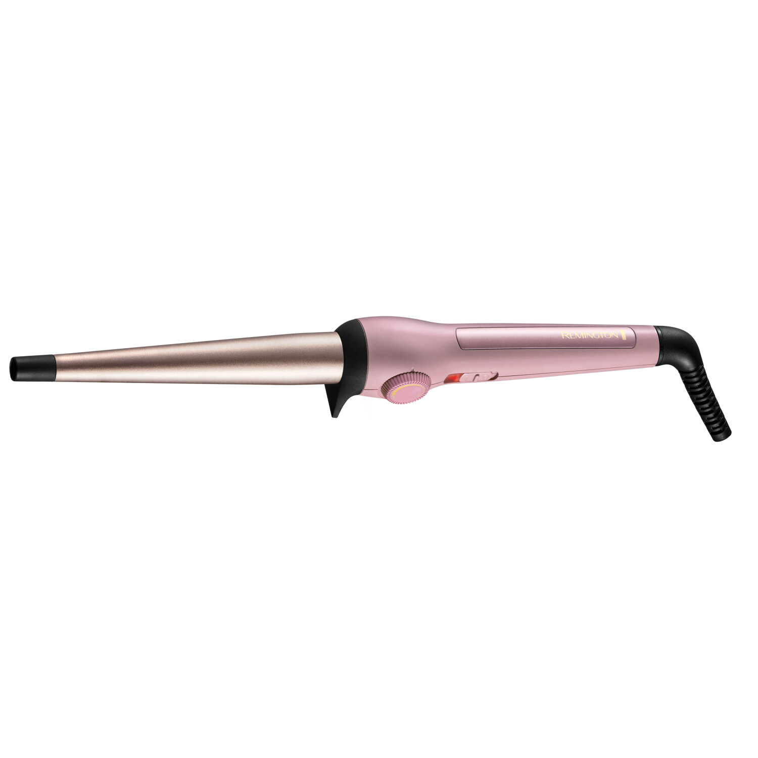 Uvijač za kosu Remington Remington Coconut Smooth Curling Wand CI5901