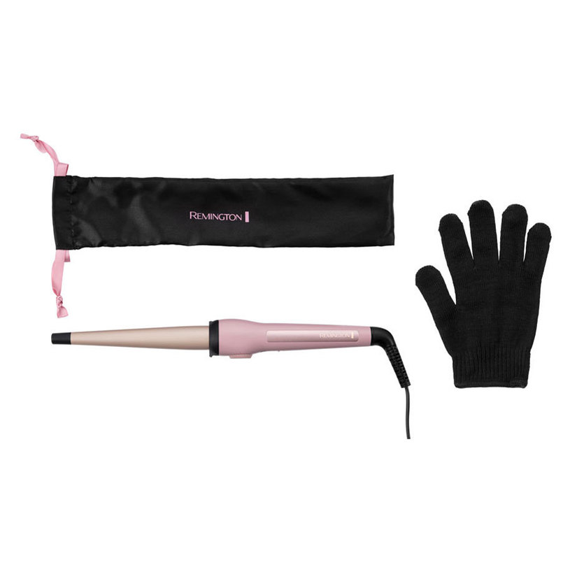 Uvijač za kosu Remington Remington Coconut Smooth Curling Wand CI5901