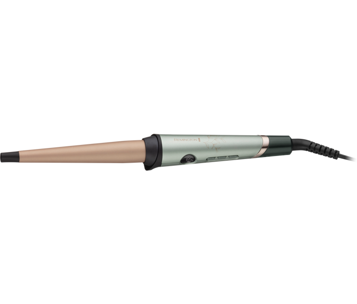 Uvijač za kosu Remington Remington Botanicals Curling Wand CI5860