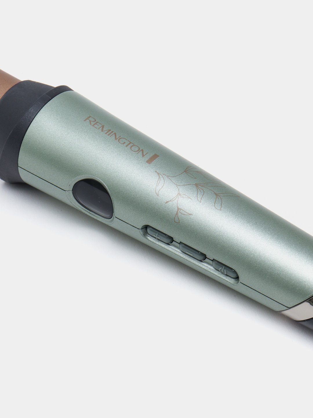 Uvijač za kosu Remington Remington Botanicals Curling Wand CI5860