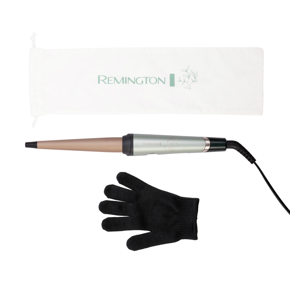 Uvijač za kosu Remington Remington Botanicals Curling Wand CI5860