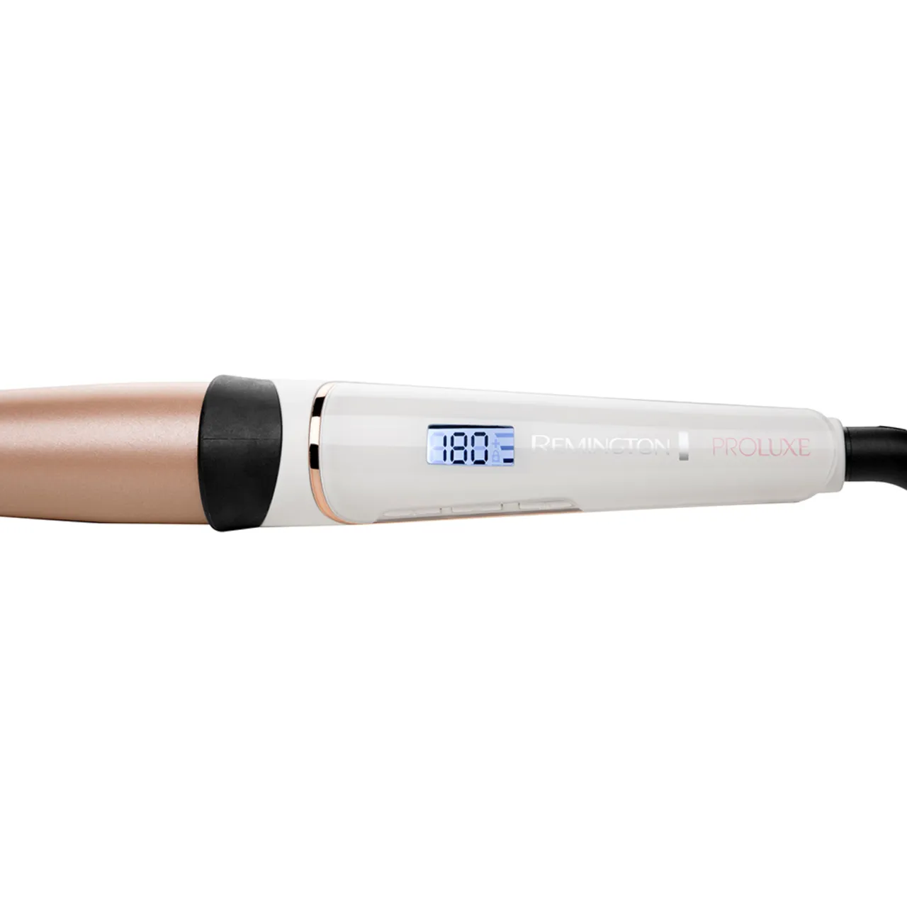 Uvijač za kosu Remington Remington PROluxe Hair Curling Wand CI91X1