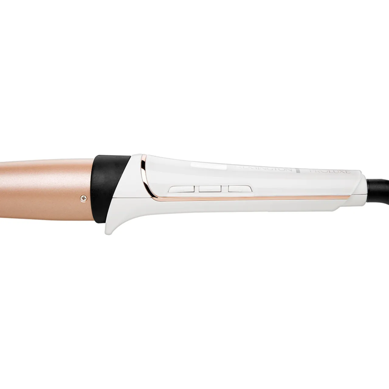 Uvijač za kosu Remington Remington PROluxe Hair Curling Wand CI91X1