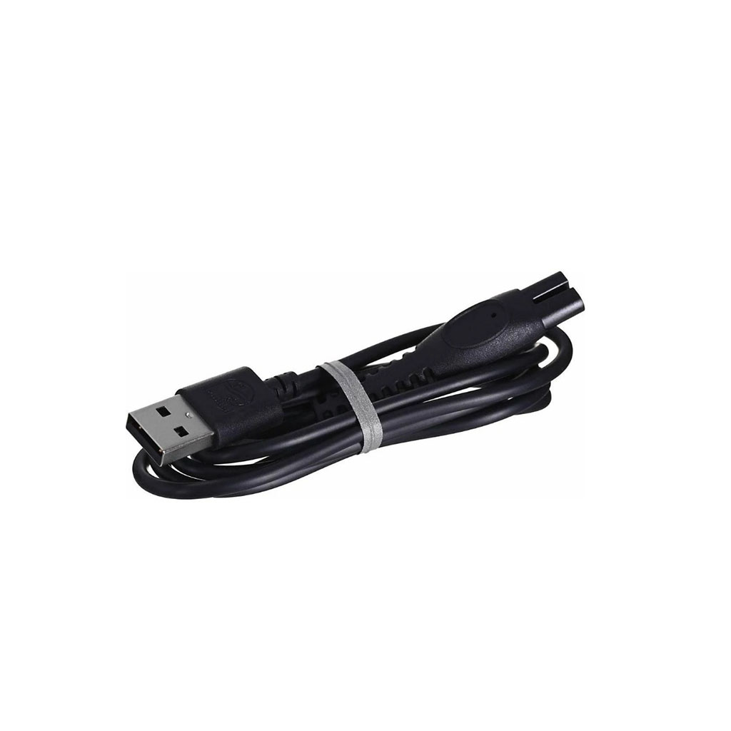 Mašine za šišanje i brijanje Philips Philips Shaver 3000X Series X3003-00