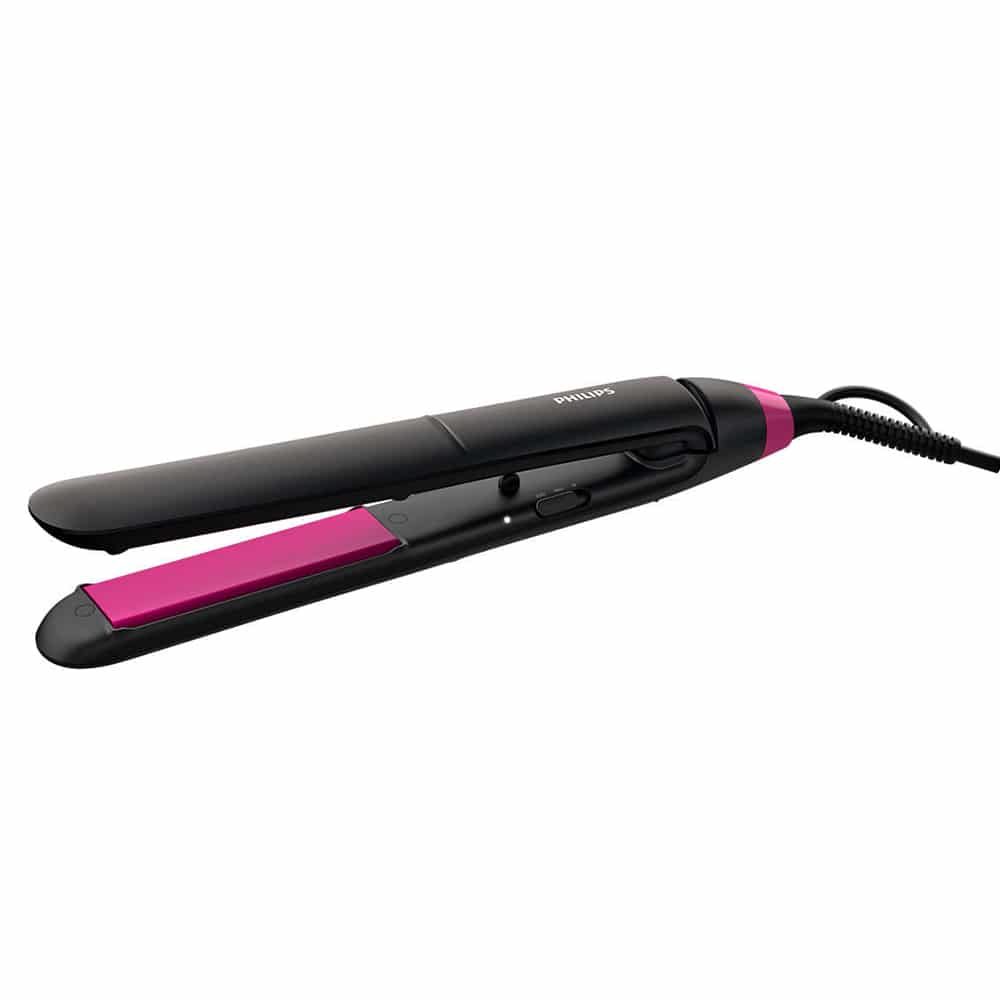 Presa za kosu  Philips Philips StraightCare Essential BHS375 00
