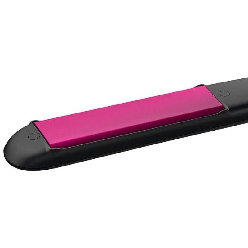 Presa za kosu  Philips Philips StraightCare Essential BHS375 00