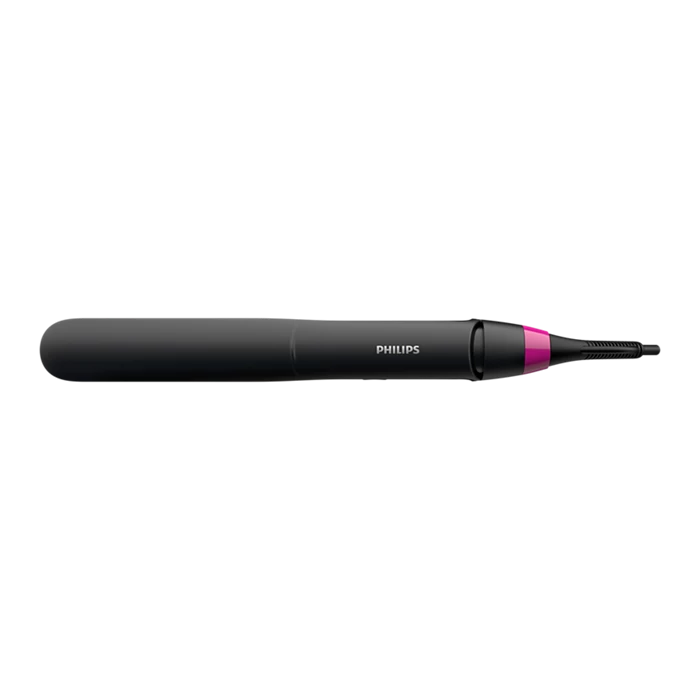 Presa za kosu  Philips Philips StraightCare Essential BHS375 00