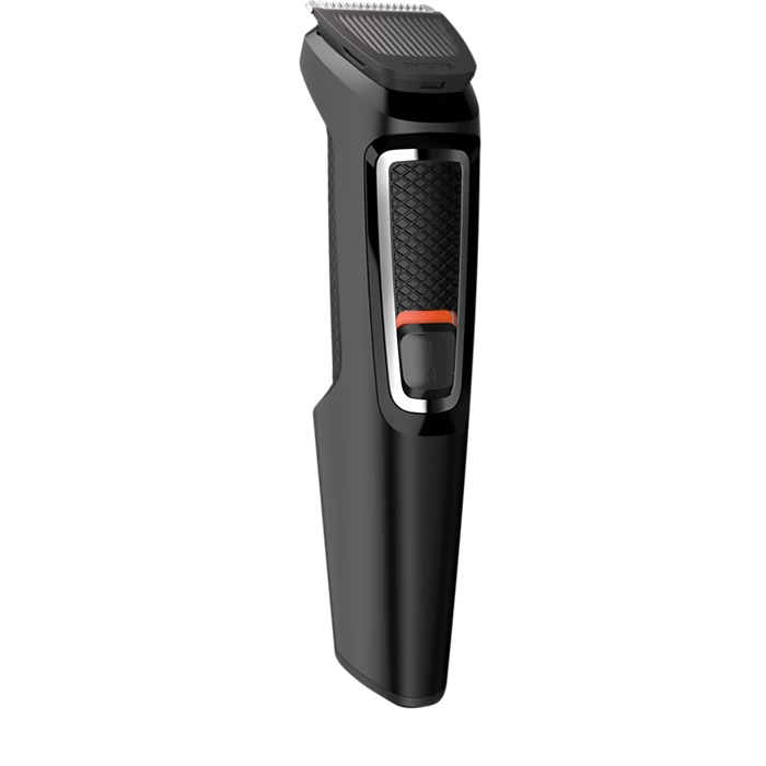 Mašine za šišanje i brijanje Philips Philips Multigroom series 3000 8-in-1 trimmer MG3730-15