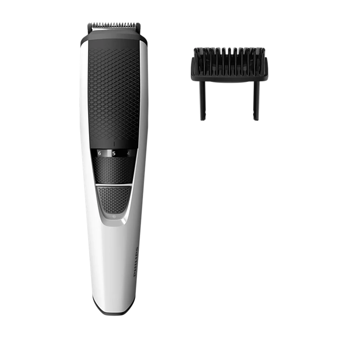 Mašine za šišanje i brijanje Philips Philips Beardtrimmer series 3000 BT3206-14