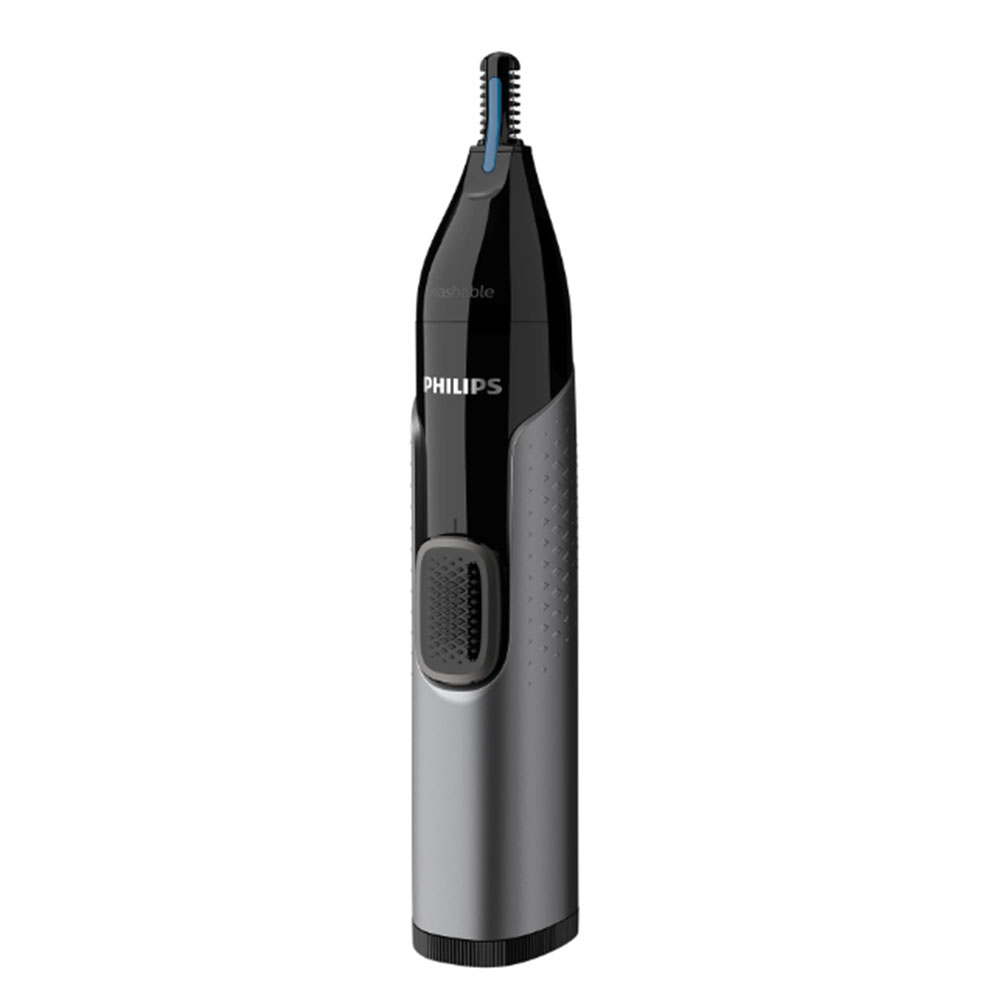 Mašine za šišanje i brijanje Philips Philips Multigroom series 3000 NT3650-16