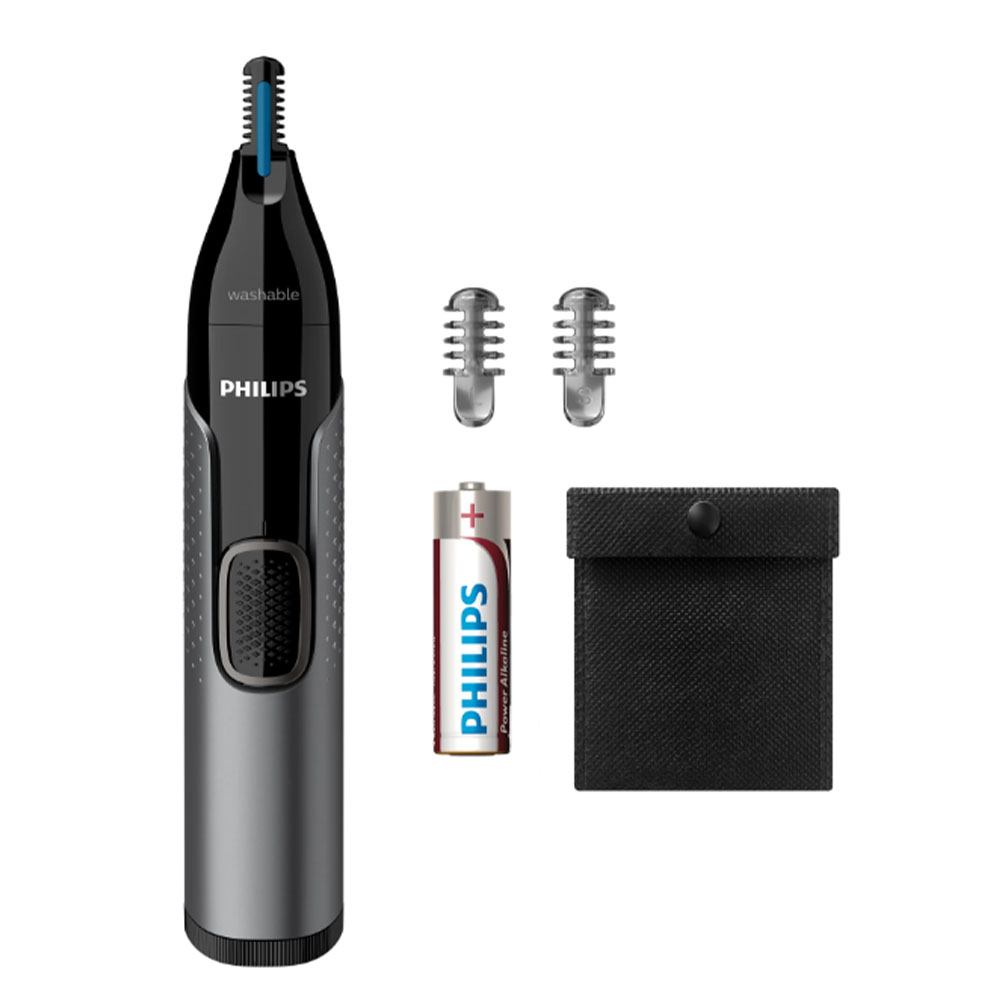 Mašine za šišanje i brijanje Philips Philips Multigroom series 3000 NT3650-16