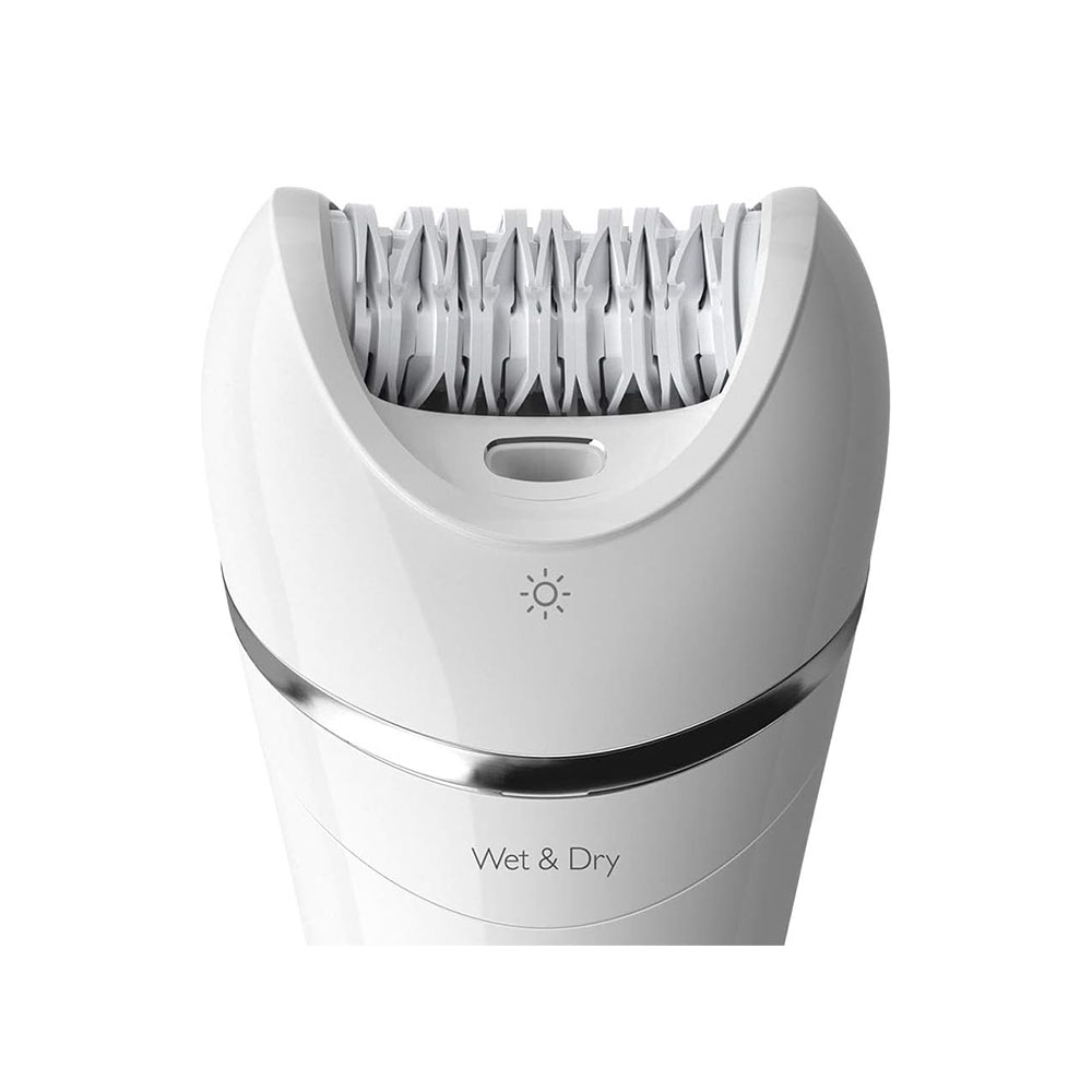 Mašine za šišanje i brijanje Philips Philips epilator BRE710-00