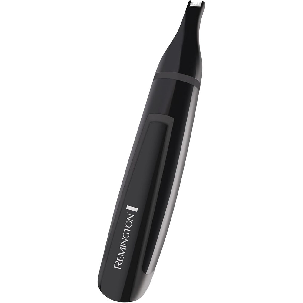 Mašine za šišanje i brijanje Remington Remington NE3150 E51