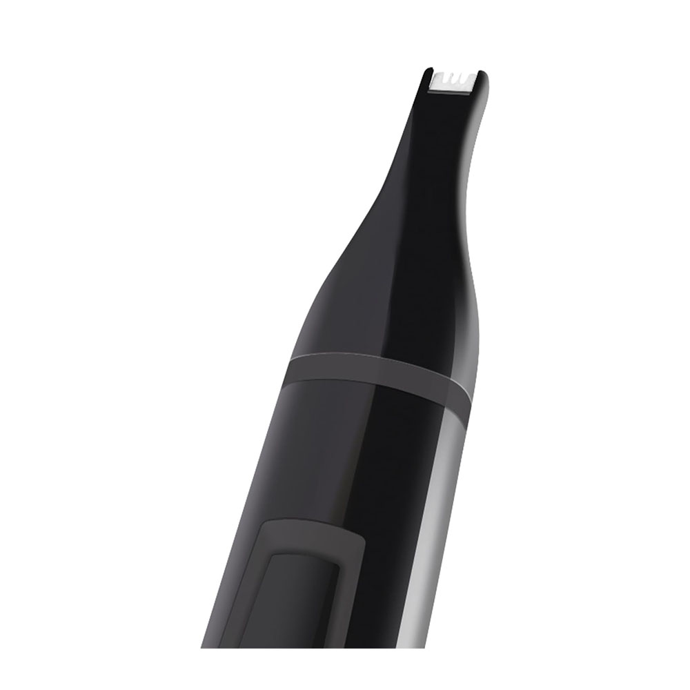 Mašine za šišanje i brijanje Remington Remington NE3150 E51
