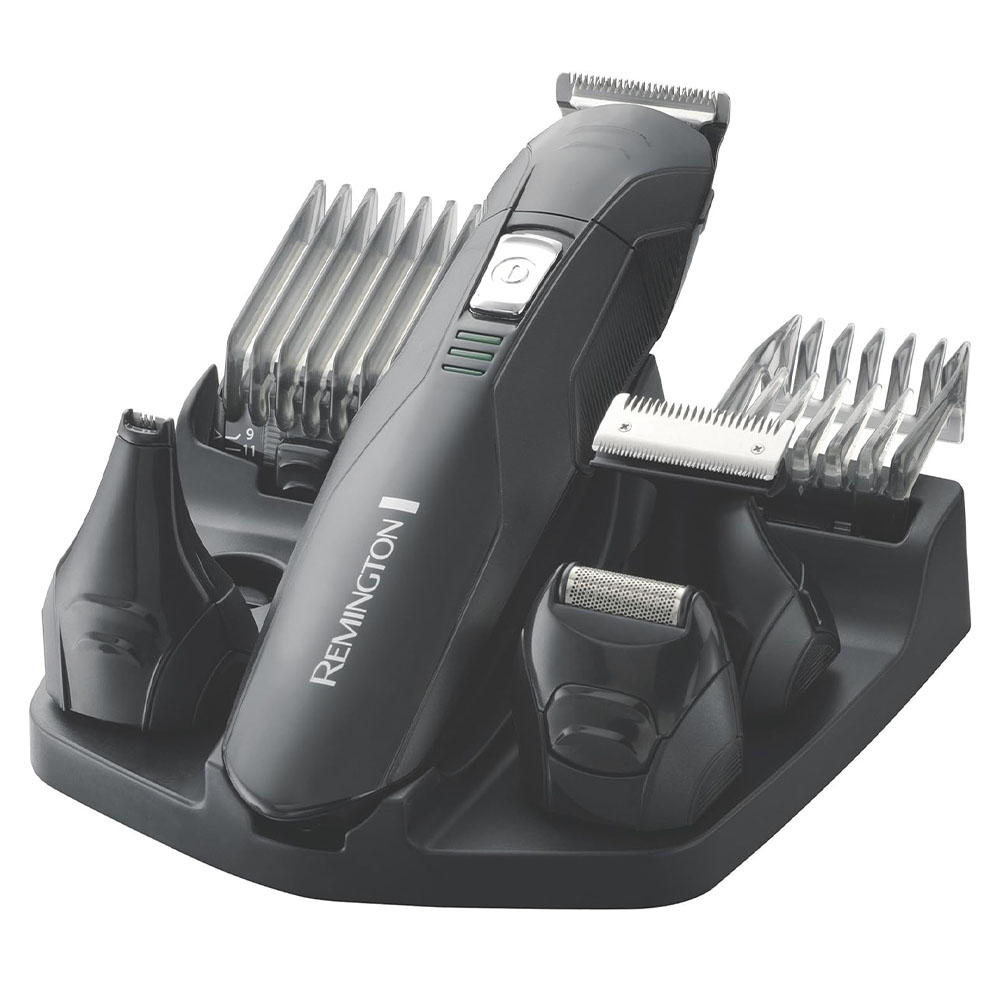 Mašine za šišanje i brijanje Remington Remington PG6030