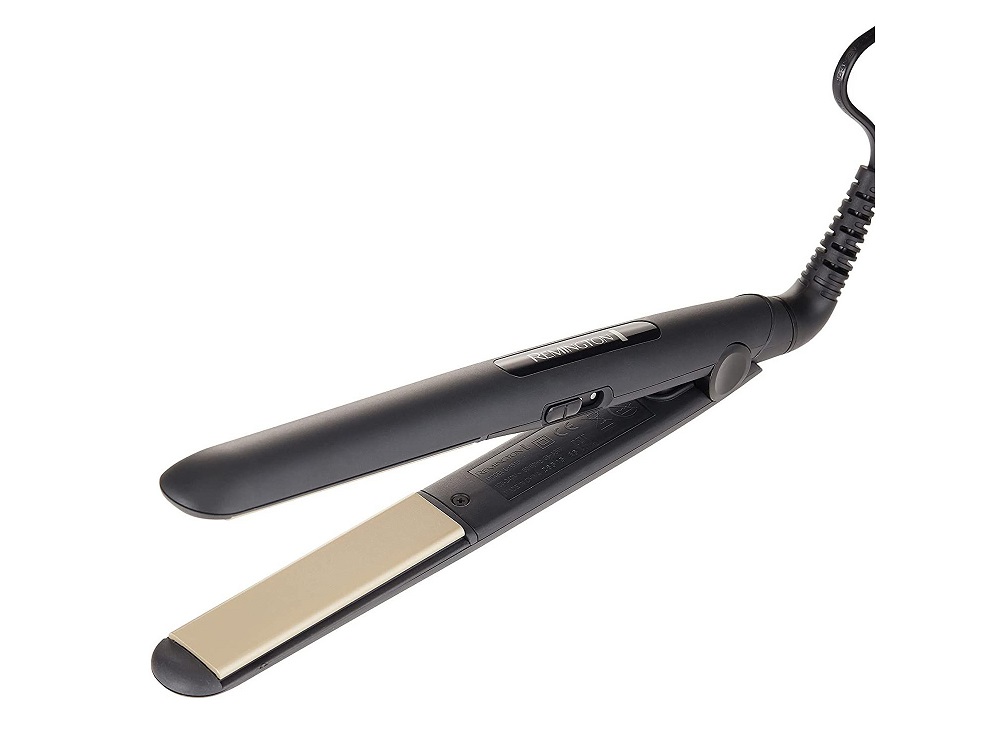Presa za kosu  Remington Remington Ceramic Slim 220 Hair Straightener S1510