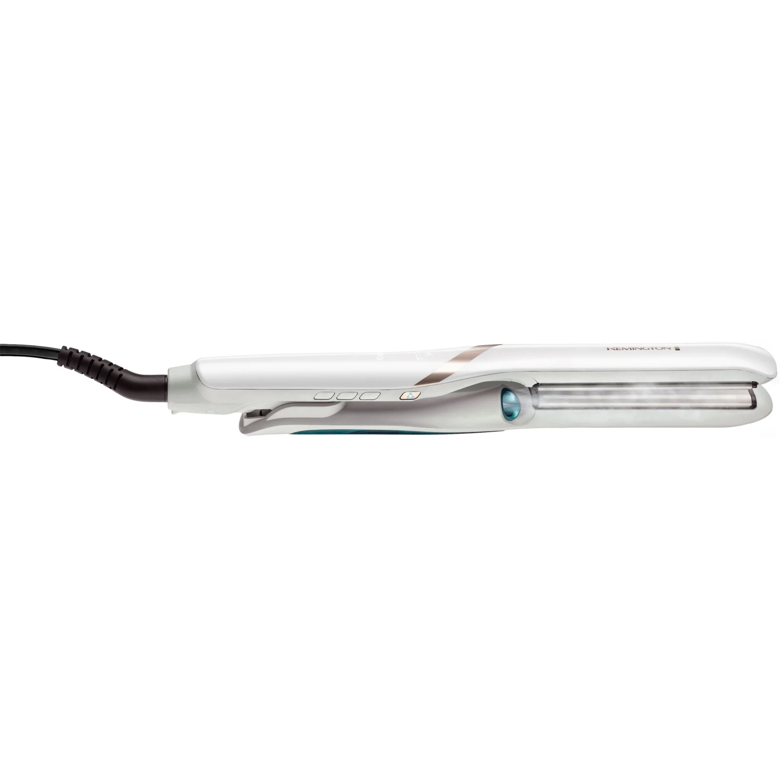 Presa za kosu  Remington Remington Hydraluxe Pro Straightener S9001