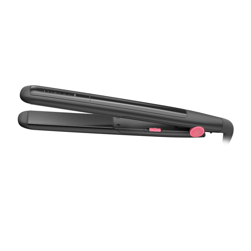 Presa za kosu  Remington Remington My Stylist Straightener S1A100