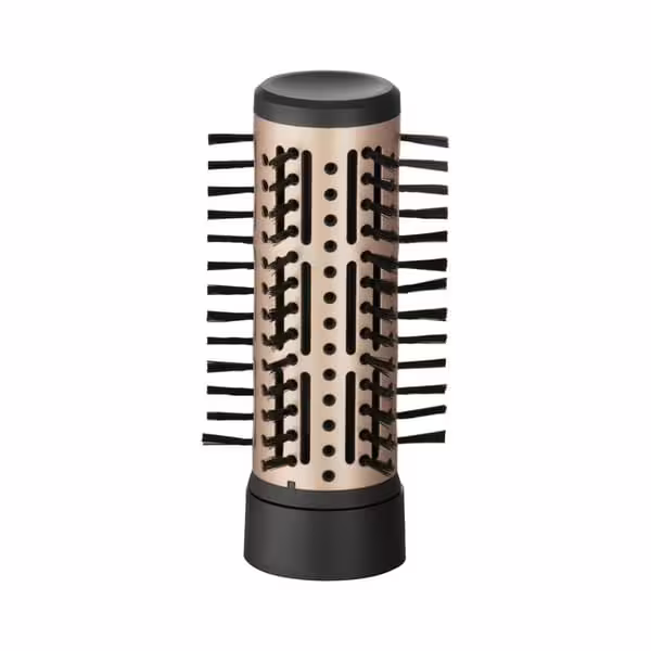Četke za kosu  Remington Remington Botanicals Rotating Hot Air Styler AS5860