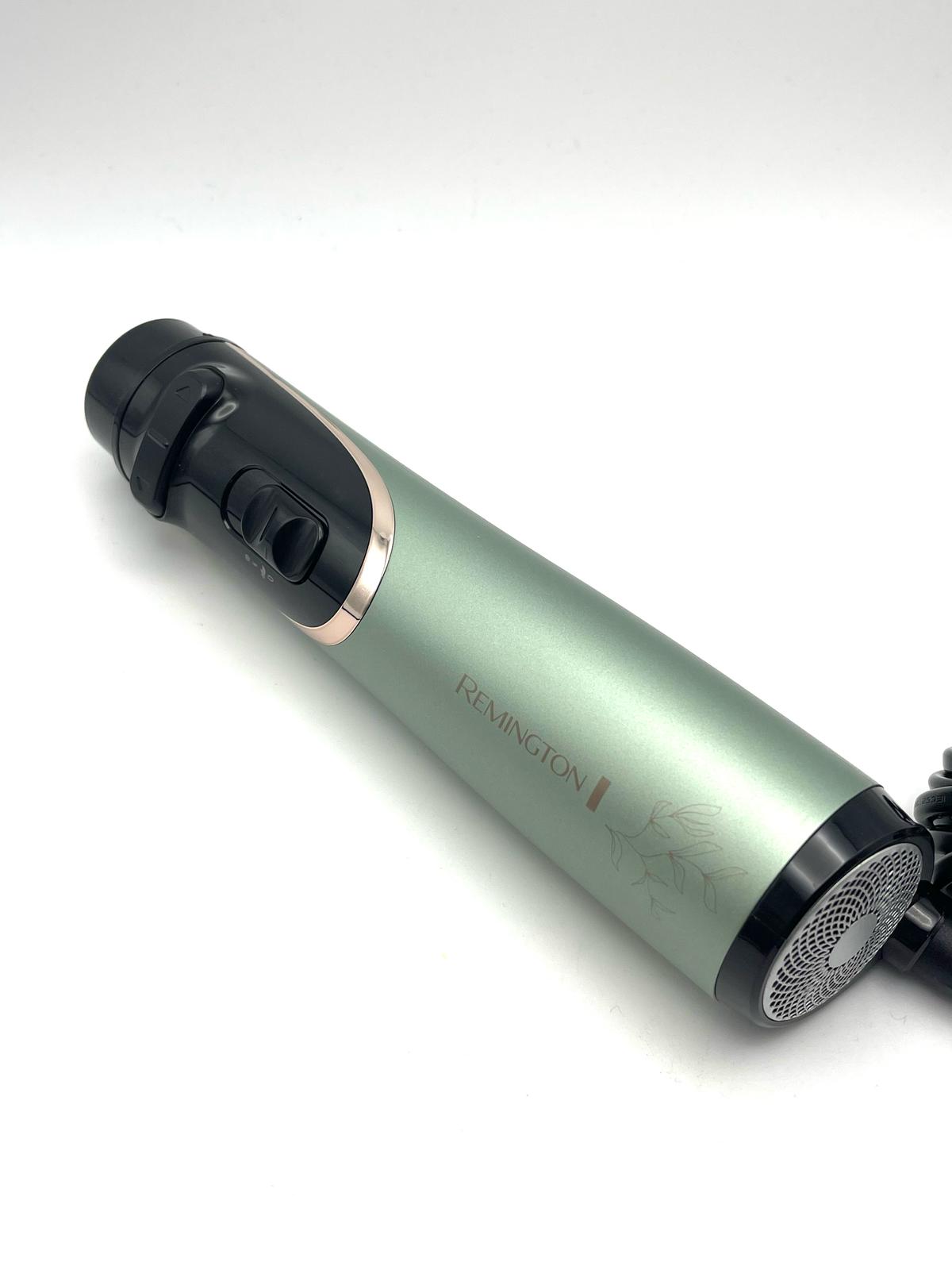 Četke za kosu  Remington Remington Botanicals Rotating Hot Air Styler AS5860