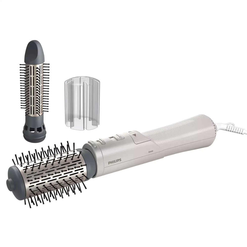 Četke za kosu  Philips Philips 7000 Series Air styler BHA710 00