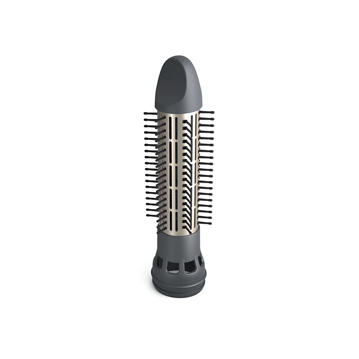 Četke za kosu  Philips Philips 7000 Series Air styler BHA710 00