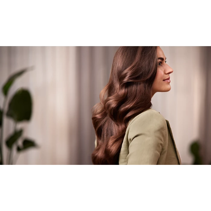 Četke za kosu  Philips Philips 7000 Series Air styler BHA710 00