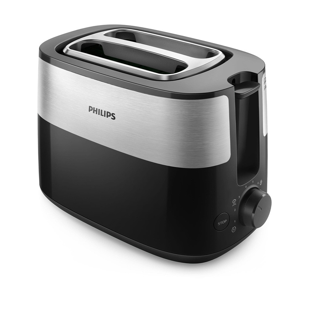 Gril i toster Philips Philips HD2516-90