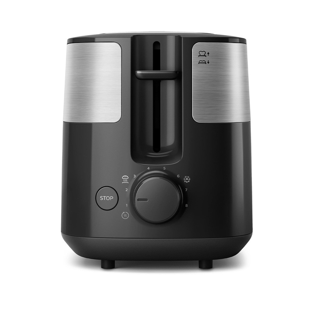 Gril i toster Philips Philips HD2516-90