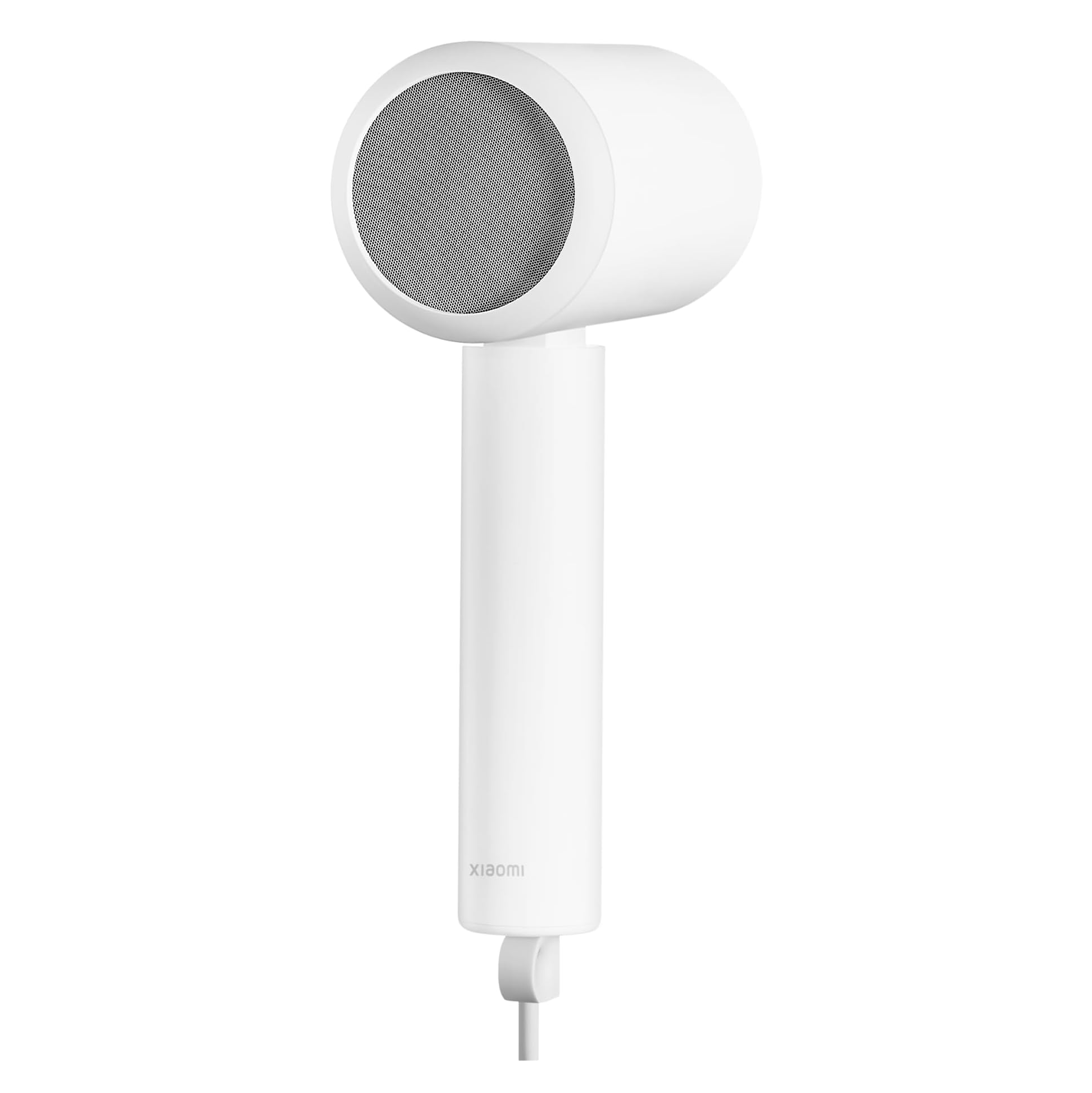 Fen za kosu Xiaomi Xiaomi Compact Hair Dryer H101 white