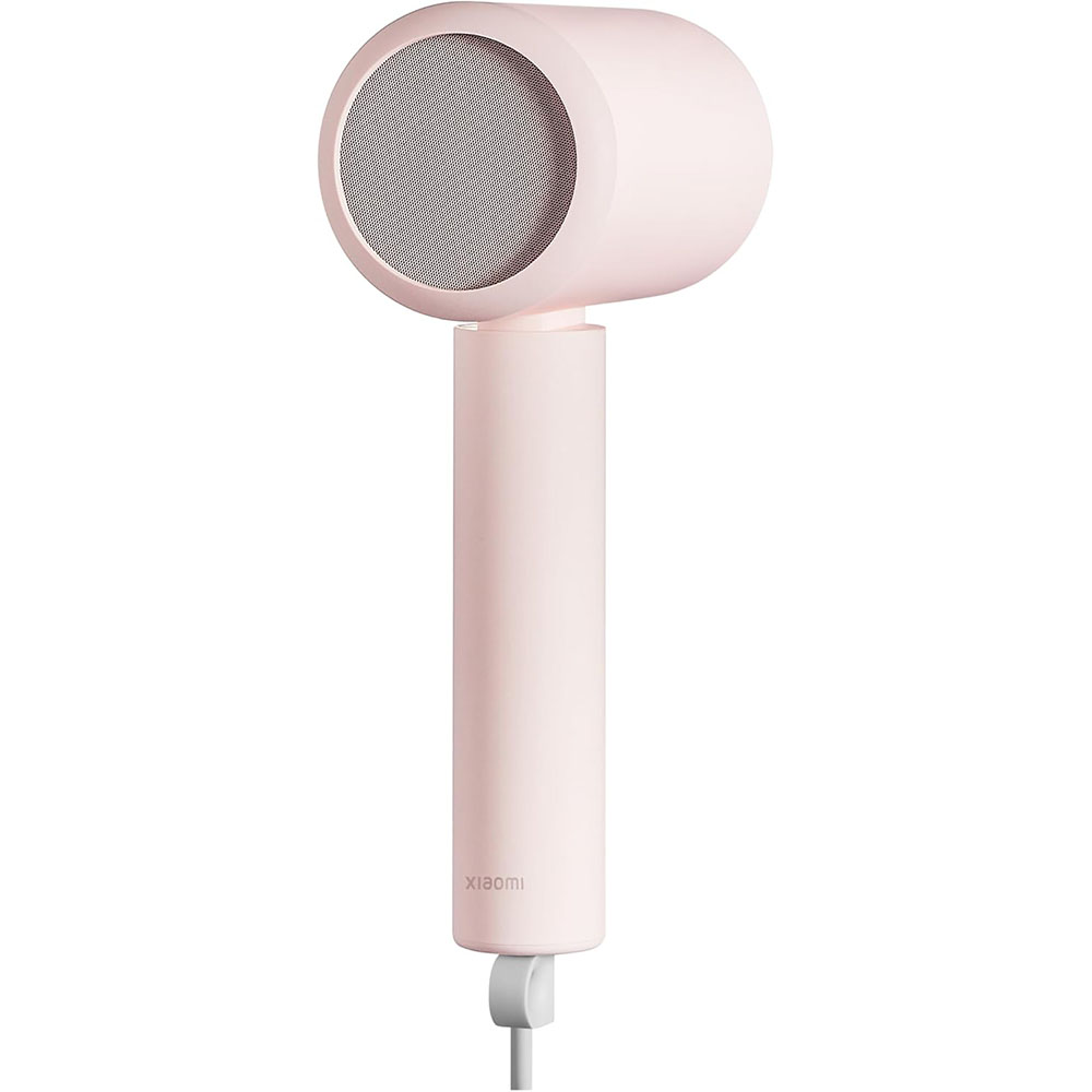 Fen za kosu Xiaomi Xiaomi Compact Hair Dryer H101 pink