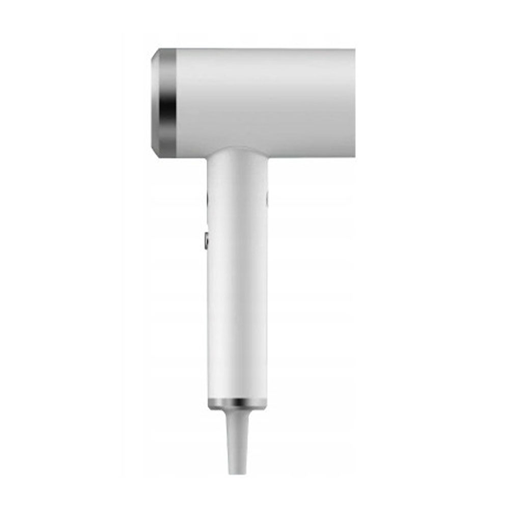 Fen za kosu Xiaomi Xiaomi High speed Ionic Hair Dryer