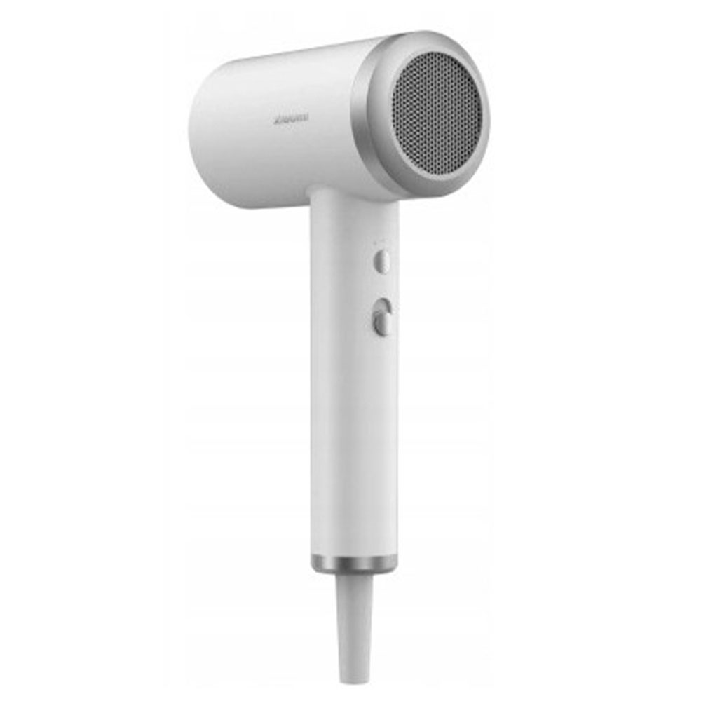 Fen za kosu Xiaomi Xiaomi High speed Ionic Hair Dryer