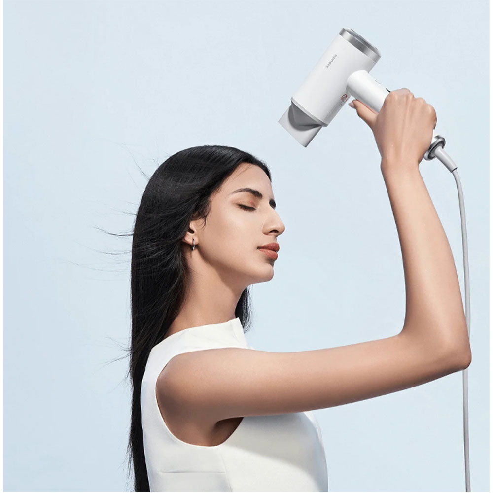 Fen za kosu Xiaomi Xiaomi High speed Ionic Hair Dryer