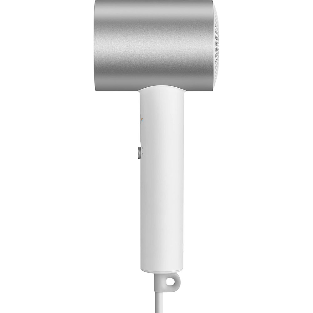 Fen za kosu Xiaomi Xiaomi Water Ionic Hair Dryer H500