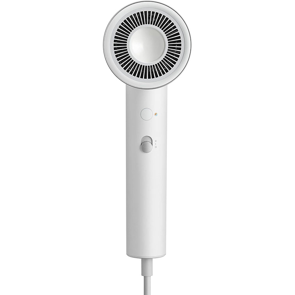 Fen za kosu Xiaomi Xiaomi Water Ionic Hair Dryer H500