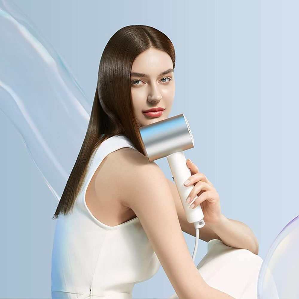 Fen za kosu Xiaomi Xiaomi Water Ionic Hair Dryer H500