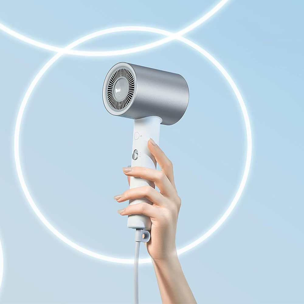 Fen za kosu Xiaomi Xiaomi Water Ionic Hair Dryer H500