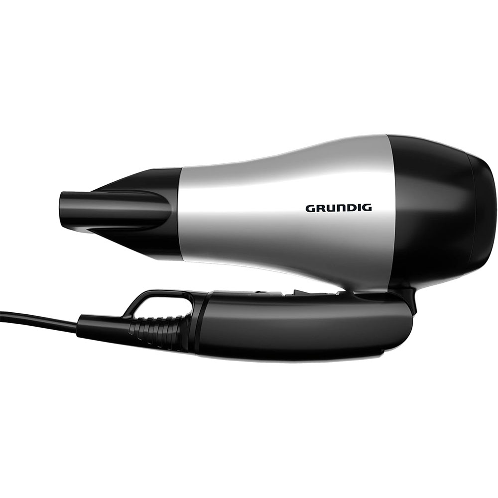 Fen za kosu GRUNDIG GRUNDIG HD 2200