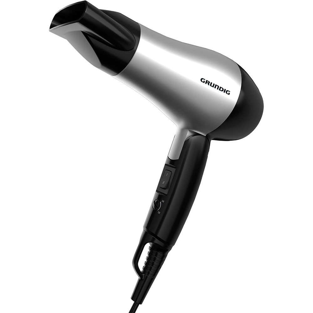 Fen za kosu GRUNDIG GRUNDIG HD 2200